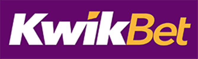 kwikbet