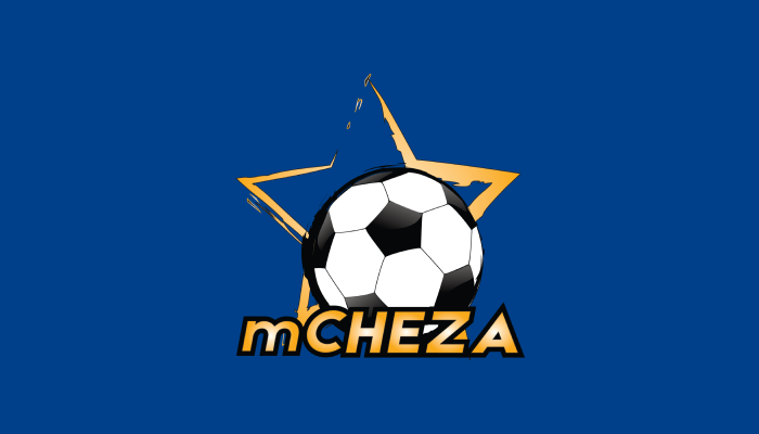 mCheza App