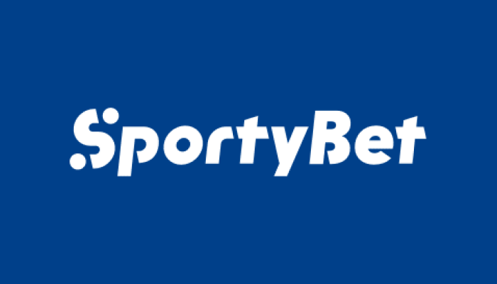 Sportybet review