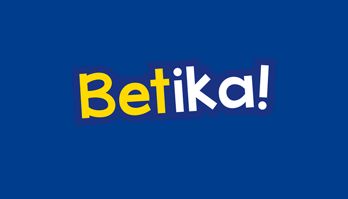Betika review