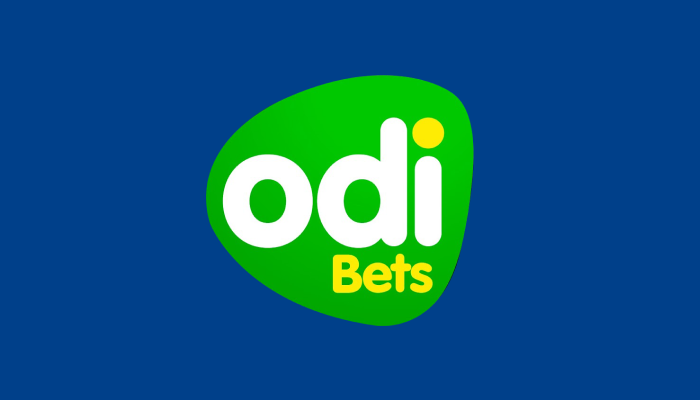 Latest Odibet App