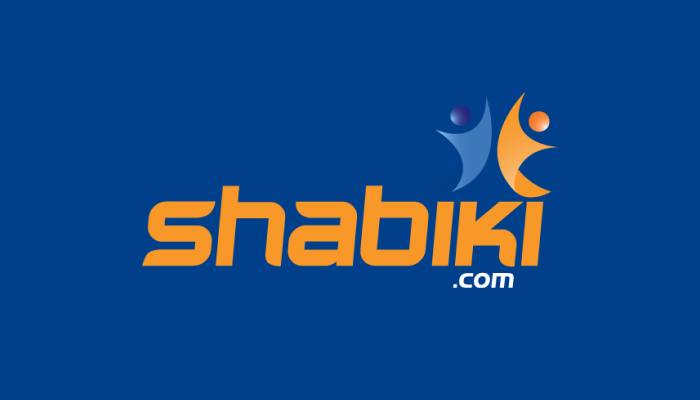 Shabiki review