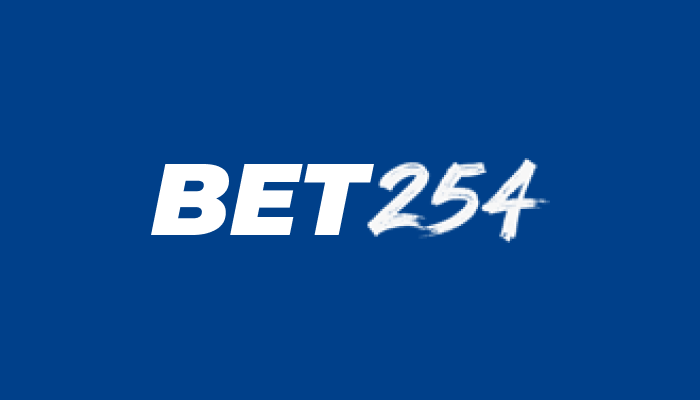 Bet254 review