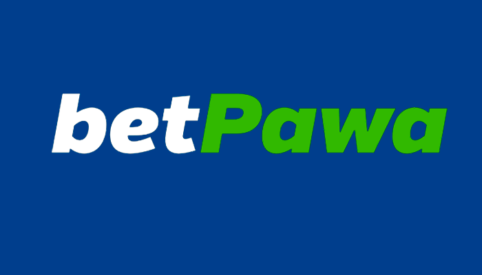 PetPawa App