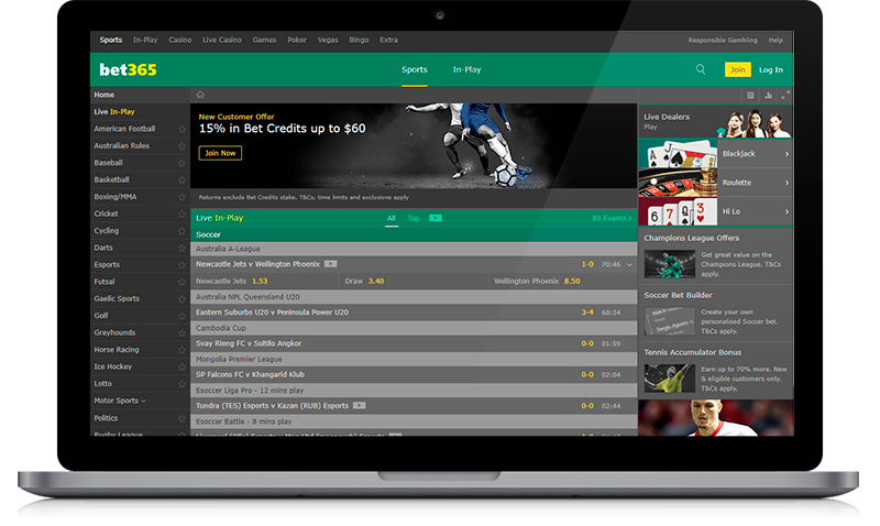 bet365